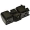 Standard Ignition PARK ASSIST CAMERA PAC13 - alternate 1